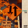 Two Way (Explicit)