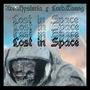 Lost in Space (Explicit)