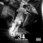 34 where i score (Explicit)