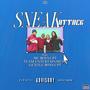 Sneak Attack ! (feat. MC BOYS CPT 7130, Team Entertainment & Gentle Boys Cpt 7130) [Explicit]