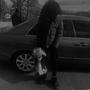 Tag Em (feat. Aliasscarr) [Explicit]