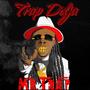 Mr. Trap (Explicit)
