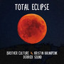 Total Eclipse