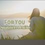 For you (feat. Jemi9ice)