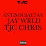 TJC (Explicit)