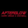 Afterglow (feat. Staywell) [Explicit]