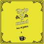 Drip of a mind (feat. SUKISHA)