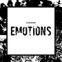 Emotions