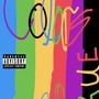 True Colors (Explicit)