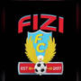 FIZI FC (Bimbwe & Bisoshi)