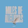 Miles de Aleluyas (feat. Pauli Salas )