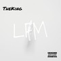 Lfm (Explicit)