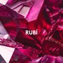 Rubí