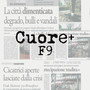 Cuore+