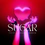 Sugar (feat. Diana Daydream)