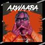 Akwaaba (Explicit)