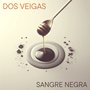 Sangre Negra