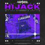 Hijack