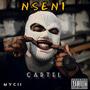 NSENI (feat. BIG DI)