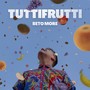 TuttiFrutti