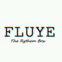 Fluye (feat. Sherpa Sanchez)