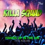 Hands up in the Air (Explicit)