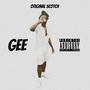 GEE (Explicit)