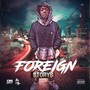 Foreign Storys (Explicit)