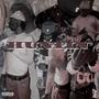 HUNTIN' (feat. $nipe Laurent) [Explicit]