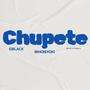 Chupete (feat. Eiblack) [Explicit]