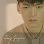 Kang Hyunjoon 1st Single Album