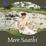 Mere Saathi