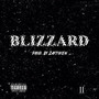 Blizzard (Explicit)