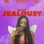 Jealousy (Explicit)