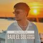 Bajo El Sol (Afro House Version)