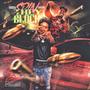 Spin They Block (feat. Stunna 4 Vegas) [Explicit]