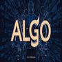 ALGO (Explicit)