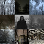 оттепель (Explicit)