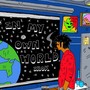 In My Own World (Explicit)