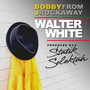 Walter White (Explicit)