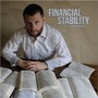 Financial Stability