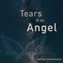 Tears of an Angel