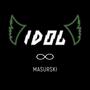 Idol (Explicit)