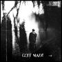 g3t mad! (Explicit)