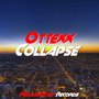 Collapse - Single