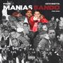 MANIAS BANDO (feat. Ceto Shotta) [Explicit]