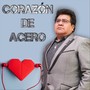 Corazón de Acero