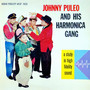 Johnny Puleo and His Harmonica Gang