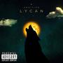 LYCAN (Explicit)