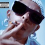 EU (feat. Largone Beats & West Naza) [Explicit]